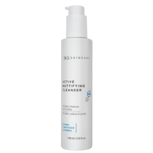DCL Active Mattifying Cleanser 148 мл