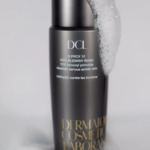 DCL B Prox 10 Anti Blemish Wash — 200 мл