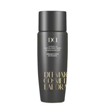 DCL B Prox 10 Anti Blemish Wash – 200 мл