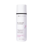 DCL Balancing Cleanser 236 мл