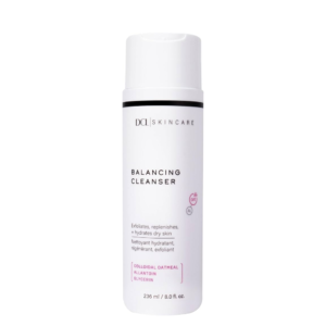 DCL Balancing Cleanser 236 мл