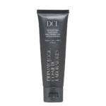 DCL Detoxifying Clay Mask 50 мл