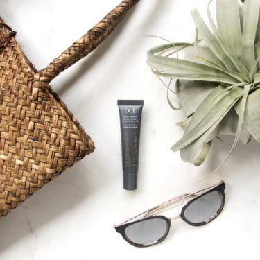DCL Spot Therapy 15 мл — Точковый лосьон для коррекции акне и постакне