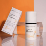 DCL Vitamin C Eye Treatment 15 мл