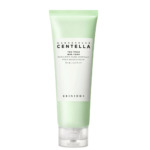 SKIN1004 Madagascar Centella Tea-Trica BHA Foam 125 мл