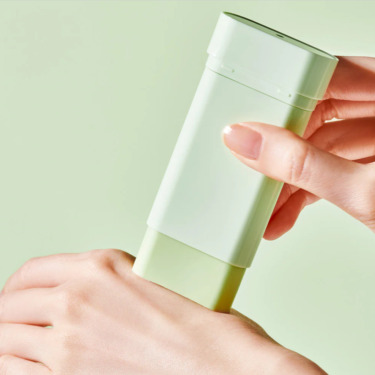 Tocobo Cica Cooling Sun Stick SPF50+ PA++++ — Сонцезахисний стік з центеллою SPF50+