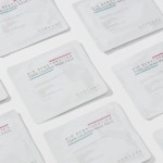 Usolab Bio Renaturation PDRN Calming Mask