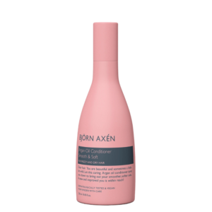 Bjorn Axen Argan Oil Conditioner 250 мл