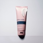 Bjorn Axen Argan Oil Hair Mask 200 мл