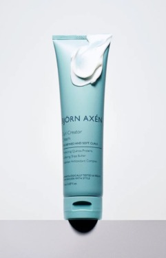 Bjorn Axen Curl Creator Cream 150 мл — Крем для укладки волос