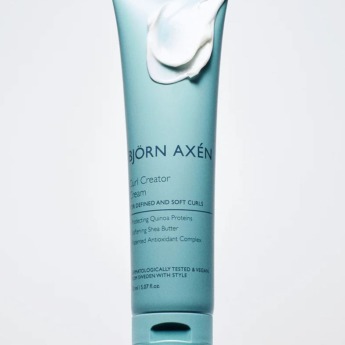 Bjorn Axen Curl Creator Cream 150 мл