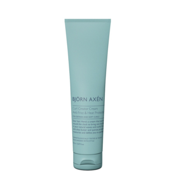 Bjorn Axen Curl Creator Cream 150 мл