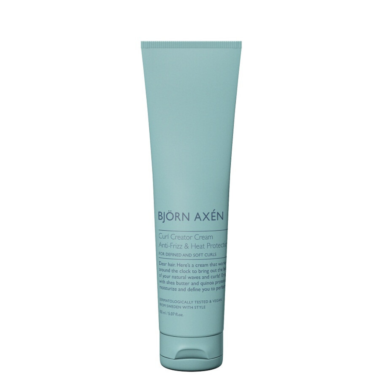 Bjorn Axen Curl Creator Cream 150 мл — Крем для укладки волос