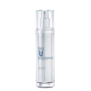 CUSKIN Vitamin U Ampoule Emulsion 130 мл