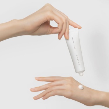 Needly Heavenly Musk Hand Cream 30 мл — Крем для рук