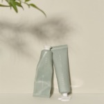 Needly Sensory Hand Cream 424 Rainy Garden 30 мл