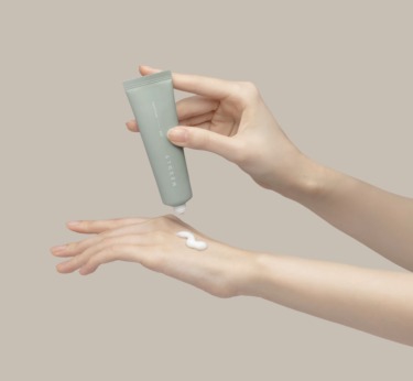 Needly Sensory Hand Cream 424 Rainy Garden 30 мл — Крем для рук