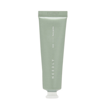 Needly Sensory Hand Cream 424 Rainy Garden 30 мл