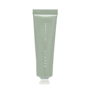 Needly Sensory Hand Cream 424 Rainy Garden 30 мл — Крем для рук