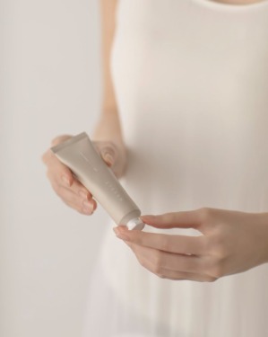 Needly Sensory Hand Cream 630 Dreamy Desert 30 мл — Крем для рук