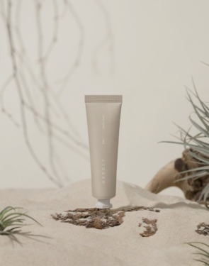 Needly Sensory Hand Cream 630 Dreamy Desert 30 мл — Крем для рук