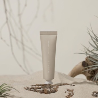 Needly Sensory Hand Cream 630 Dreamy Desert 30 мл