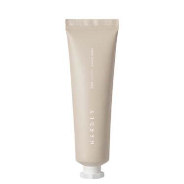 Needly Sensory Hand Cream 630 Dreamy Desert 30 мл — Крем для рук