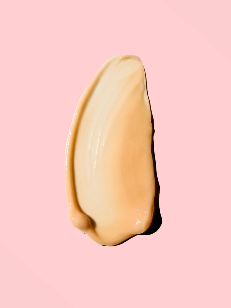 PSA Follow the Light Multi Acids & Vitamin C Radiance Peel — Мультикислотний пілінг для сяйва шкіри