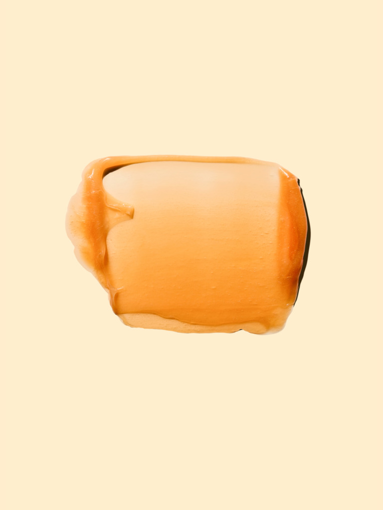 PSA Light Up Vitamin C&E Flash Brightening Mask 50 мл — Маска для сяйва шкіри із 11% вітаміну C