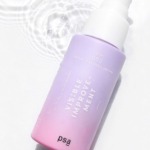 PSA Visible Improvement Peptides & Niacinamide Serum 30 мл