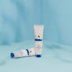 Round Lab Birch Juice Hand Cream 30 мл