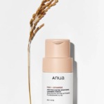 ANUA Rice Enzyme Brightening Cleansing Powder 40 г