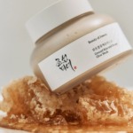 Beauty Of Joseon Ground Rice and Honey Glow Mask