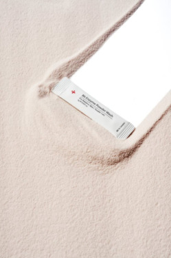 CUSKIN Dr. Solution B6 Enzyme Powder Wash Sachet 20 шт — Ензимна пудра з піридоксином та каламіном