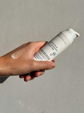 DCL Clear Skin Anti-Blemish Hydrator 50 мл — Зволожуючий флюїд для корекції висипань та комедонів