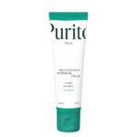 Purito Seoul Mighty Bamboo Panthenol Cream 100 мл