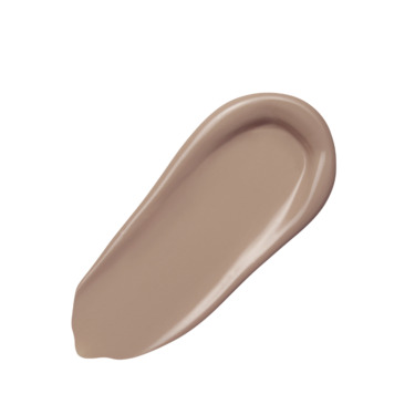 Purito Seoul Wonder Releaf Centella BB Cushion #21 Light Beige — Тональний кушон у світло-бежевому відтінку #21