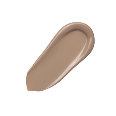 Purito Seoul Wonder Releaf Centella BB Cushion #23 Natural Beige — Тональний кушон у натуральному бежевому відтінку #23