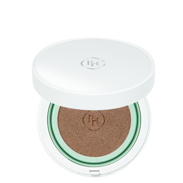 Purito Seoul Wonder Releaf Centella BB Cushion #23 Natural Beige — Тональний кушон у натуральному бежевому відтінку #23
