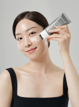 SKIN&LAB Retinol Lifting Roller Cream 50 мл — Ліфтинг-крем з ретинолом