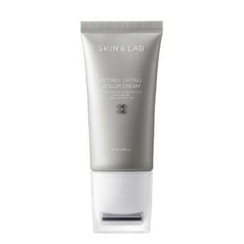 SKIN&LAB Retinol Lifting Roller Cream 50 мл