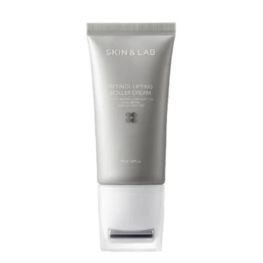 SKIN&LAB Retinol Lifting Roller Cream 50 мл — Ліфтинг-крем з ретинолом