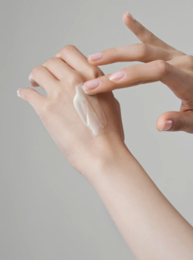 SKIN&LAB Retinol Lifting Roller Cream 50 мл — Ліфтинг-крем з ретинолом