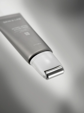 SKIN&LAB Retinol Lifting Roller Cream 50 мл — Ліфтинг-крем з ретинолом