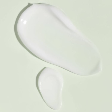 CUSKIN Dr.Solution Cicaming Madeca B5 Cream 70 мл — Крем з центелою та пантенолом