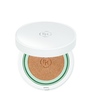 Purito Seoul Wonder Releaf Centella BB Cushion #13 Neutral Ivory — Тональний кушон у нейтральному відтінку #13