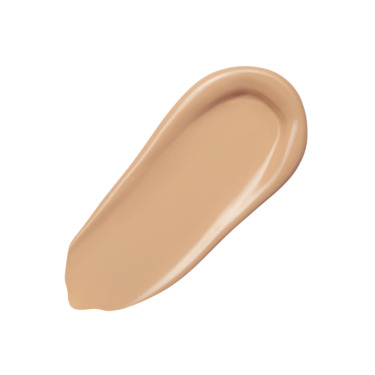 Purito Seoul Wonder Releaf Centella BB Cushion #13 Neutral Ivory — Тональний кушон у нейтральному відтінку #13