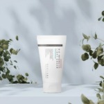 Usolab Bio Tone Up Whitening Mask 50 мл