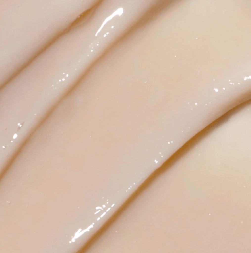 ANILLO Black Tea Nourishing Scalp Shampoo 450 мл — Шампунь от выпадения волос