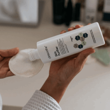 Clinisoothe+ Skin Purifier 250 мл — Очищувач для шкіри
